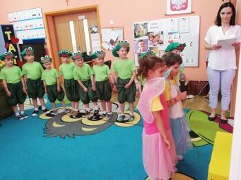 IMG_20220610_150612