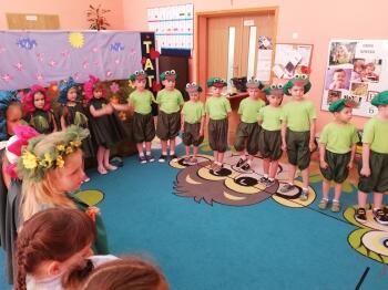 IMG_20220610_150754