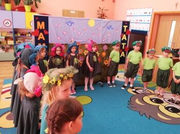 IMG_20220610_150953