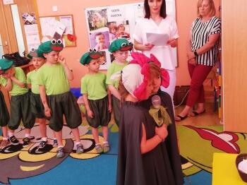 IMG_20220610_151903