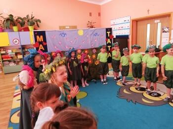 IMG_20220610_152256