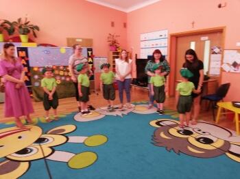 IMG_20220610_152618