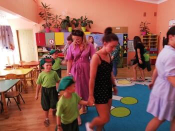 IMG_20220610_152734