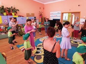 IMG_20220610_152954_1
