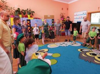 IMG_20220610_153459