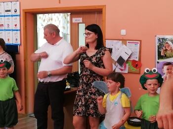 IMG_20220610_153612