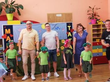 IMG_20220610_153745