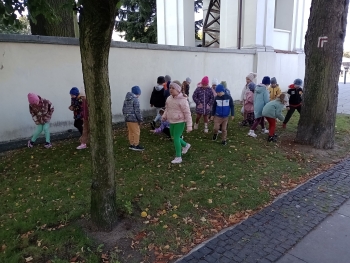 IMG_20251001_095409494_MFNR