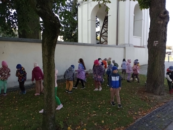 IMG_20251001_095410769_MFNR