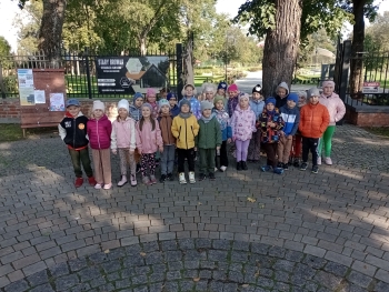 IMG_20251001_100323878_MFNR