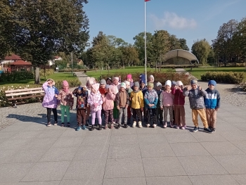 IMG_20251001_100611940_MFNR