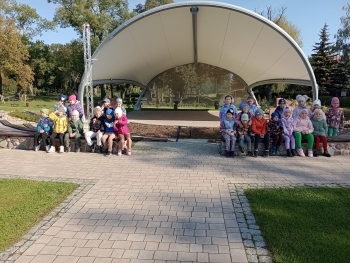 IMG_20251001_100913727_MFNR