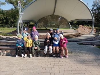 IMG_20251001_100920300_MFNR