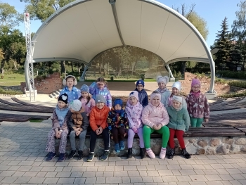 IMG_20251001_100927716_MFNR