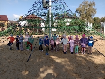 IMG_20251001_101158494_MFNR