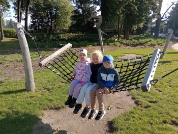 IMG_20251001_101416504_MFNR