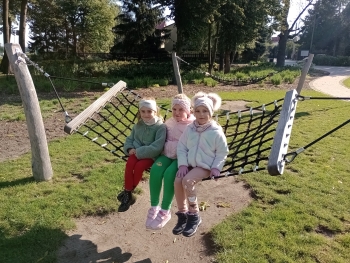 IMG_20251001_101437704_MFNR