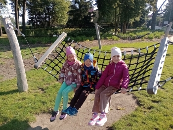 IMG_20251001_101509160_MFNR