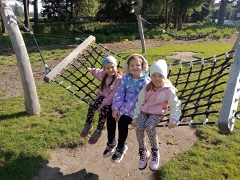 IMG_20251001_101543043_MFNR