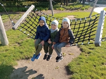 IMG_20251001_101610977_MFNR