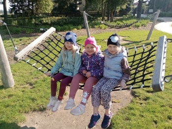 IMG_20251001_101642973_MFNR