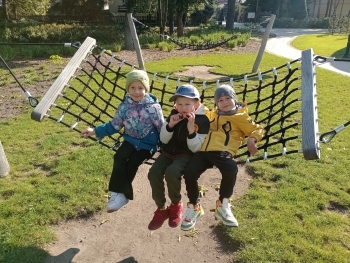 IMG_20251001_101708037_MFNR