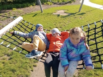 IMG_20251001_101746896_MFNR