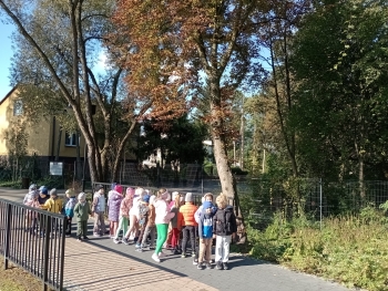 IMG_20251001_101938879_MFNR