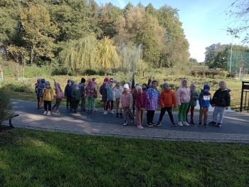 IMG_20251001_102121510_MFNR