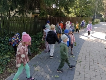 IMG_20251001_102435704_MFNR