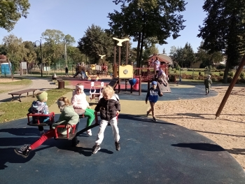 IMG_20251001_103025654_MFNR