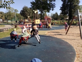 IMG_20251001_103038625_MFNR