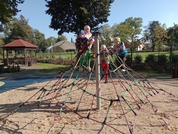 IMG_20251001_103206838_MFNR