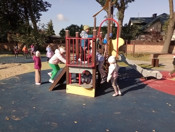 IMG_20251001_103404048_MFNR