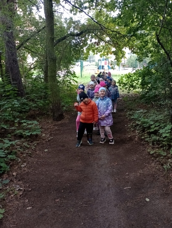 IMG_20251003_111602416_MFNR