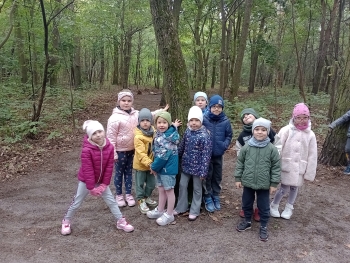 IMG_20251003_111959592_MFNR