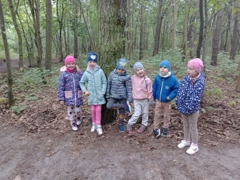 IMG_20251003_112058065_MFNR