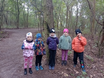 IMG_20251003_112117005_MFNR