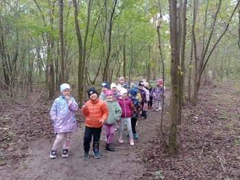 IMG_20251003_112235000_MFNR