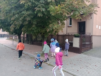 IMG_20251003_112857439_MFNR