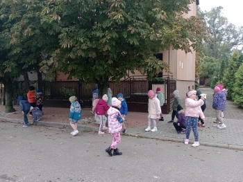 IMG_20251003_112908010_MFNR