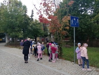 IMG_20251003_110636767_MFNR