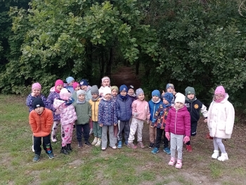 IMG_20251003_111437499_MFNR