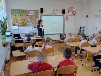 IMG_20251008_095656962_MFNR