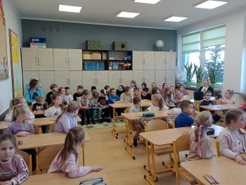 IMG_20251008_095730682_MFNR