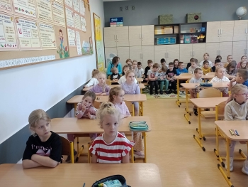 IMG_20251008_095746516_MFNR