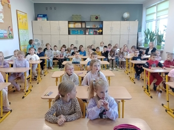 IMG_20251008_095751763_MFNR