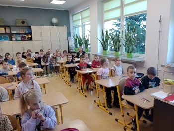 IMG_20251008_095754725_MFNR