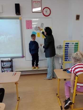 IMG_20251008_100239151_MFNR