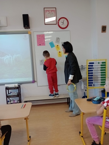 IMG_20251008_100310420_MFNR